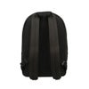 ヒューゴボス リュックサック バックパック メンズ RAY BACKPACK ブラック HUGO BOSS 50536499 001 BLACK