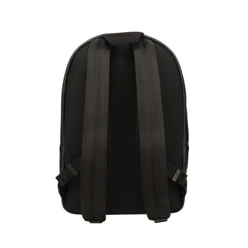 ヒューゴボス リュックサック バックパック メンズ RAY BACKPACK ブラック HUGO BOSS 50536499 001 BLACK