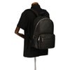 ヒューゴボス リュックサック バックパック メンズ RAY BACKPACK ブラック HUGO BOSS 50536499 001 BLACK