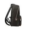 ヒューゴボス リュックサック バックパック メンズ RAY BACKPACK ブラック HUGO BOSS 50536499 001 BLACK
