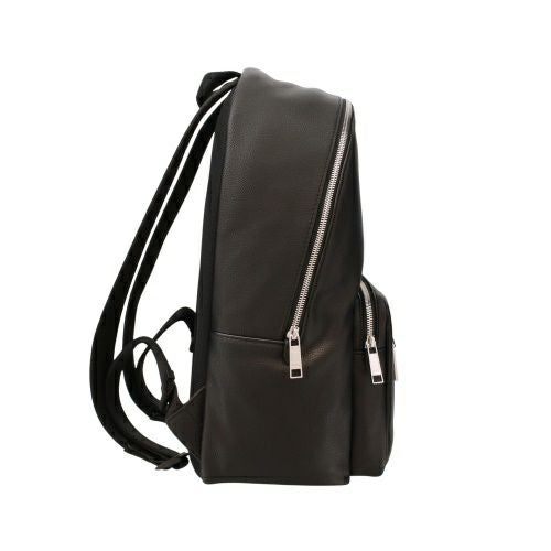 ヒューゴボス リュックサック バックパック メンズ RAY BACKPACK ブラック HUGO BOSS 50536499 001 BLACK