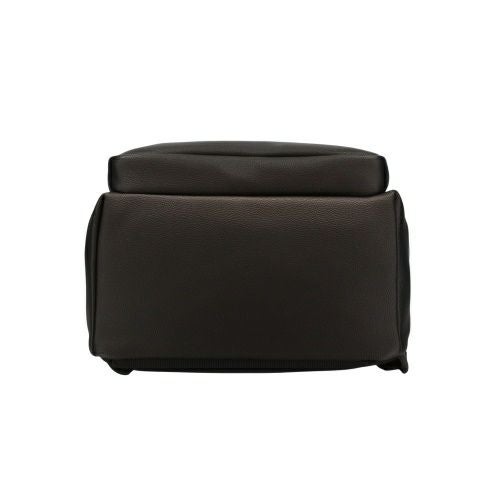 ヒューゴボス リュックサック バックパック メンズ RAY BACKPACK ブラック HUGO BOSS 50536499 001 BLACK