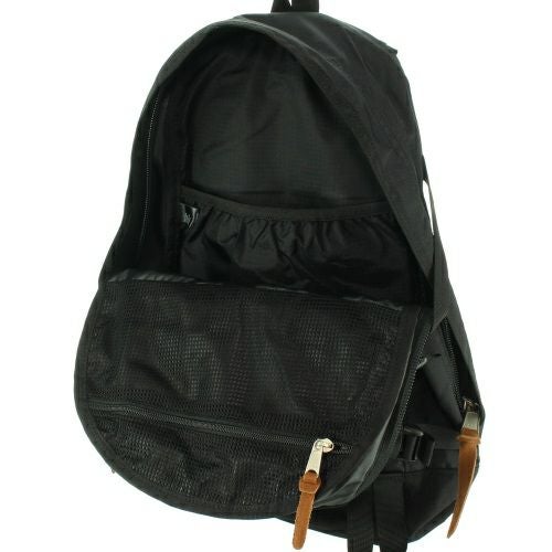 グレゴリー リュックサック バックパック メンズ レディース ブラック GREGORY 651691041 BLK