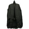 グレゴリー リュックサック バックパック メンズ レディース ブラック GREGORY 651691041 BLK