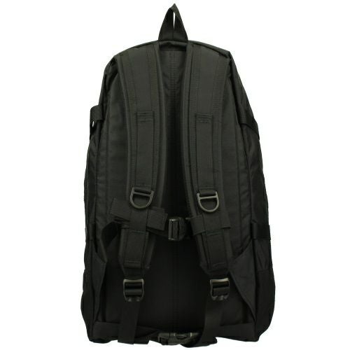 グレゴリー リュックサック バックパック メンズ レディース ブラック GREGORY 651691041 BLK