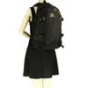 グレゴリー リュックサック バックパック メンズ レディース ブラック GREGORY 651691041 BLK