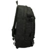 グレゴリー リュックサック バックパック メンズ レディース ブラック GREGORY 651691041 BLK