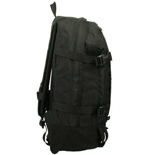 グレゴリー リュックサック バックパック メンズ レディース ブラック GREGORY 651691041 BLK