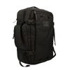 グレゴリー リュックサック バックパック メンズ レディース ジャーニーマン ブラック GREGORY 1375430440