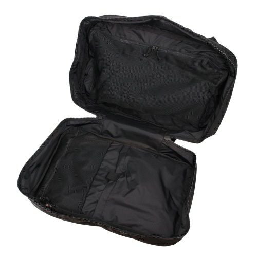 グレゴリー リュックサック バックパック メンズ レディース ジャーニーマン ブラック GREGORY 1375430440