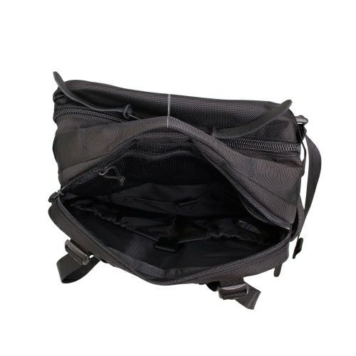 グレゴリー リュックサック バックパック メンズ レディース ジャーニーマン ブラック GREGORY 1375430440