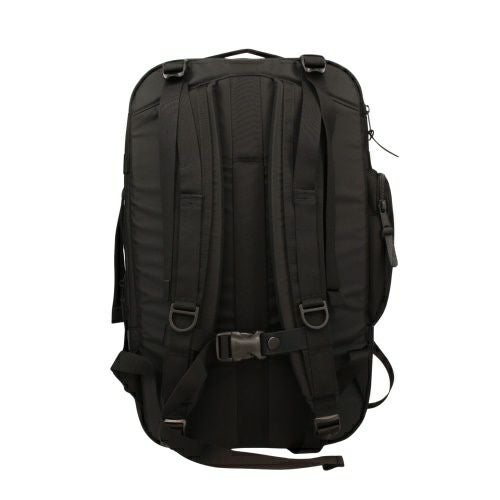 グレゴリー リュックサック バックパック メンズ レディース ジャーニーマン ブラック GREGORY 1375430440