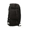 グレゴリー リュックサック バックパック メンズ レディース ジャーニーマン ブラック GREGORY 1375430440