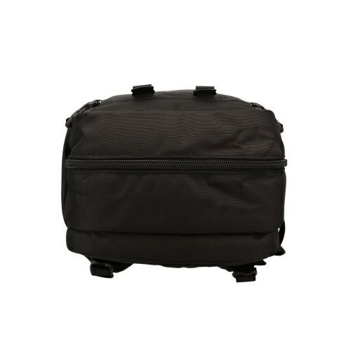 グレゴリー リュックサック バックパック メンズ レディース ジャーニーマン ブラック GREGORY 1375430440