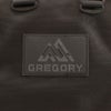 グレゴリー リュックサック バックパック メンズ レディース ジャーニーマン ブラック GREGORY 1375430440