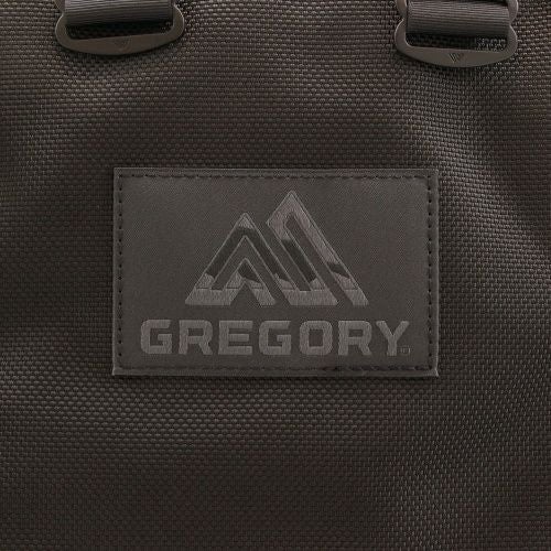 グレゴリー リュックサック バックパック メンズ レディース ジャーニーマン ブラック GREGORY 1375430440