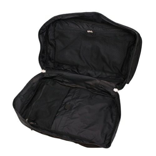 グレゴリー リュックサック バックパック メンズ レディース ジャーニーマン ブラック GREGORY 1375431041