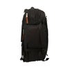 グレゴリー リュックサック バックパック メンズ レディース ジャーニーマン ブラック GREGORY 1375431041