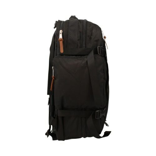 グレゴリー リュックサック バックパック メンズ レディース ジャーニーマン ブラック GREGORY 1375431041