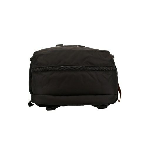 グレゴリー リュックサック バックパック メンズ レディース ジャーニーマン ブラック GREGORY 1375431041