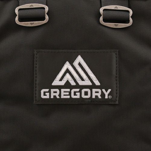グレゴリー リュックサック バックパック メンズ レディース ジャーニーマン ブラック GREGORY 1375431041