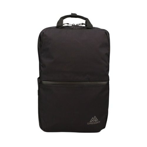 グレゴリー リュックサック バックパック メンズ コミュートデイ ブラック GREGORY 1426391041