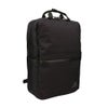 グレゴリー リュックサック バックパック メンズ コミュートデイ ブラック GREGORY 1426391041