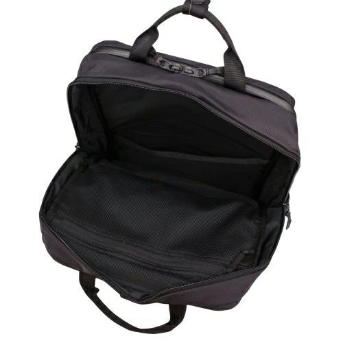 グレゴリー リュックサック バックパック メンズ コミュートデイ ブラック GREGORY 1426391041