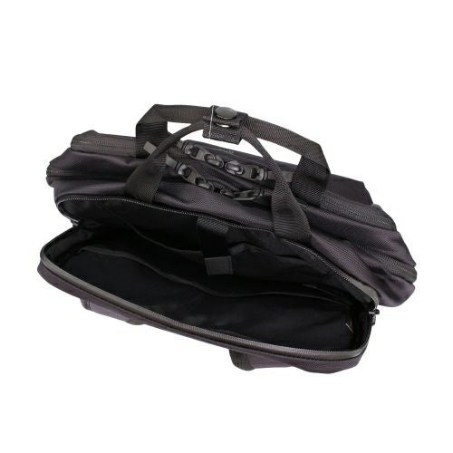 グレゴリー リュックサック バックパック メンズ コミュートデイ ブラック GREGORY 1426391041