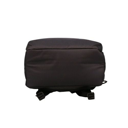 グレゴリー リュックサック バックパック メンズ コミュートデイ ブラック GREGORY 1426391041