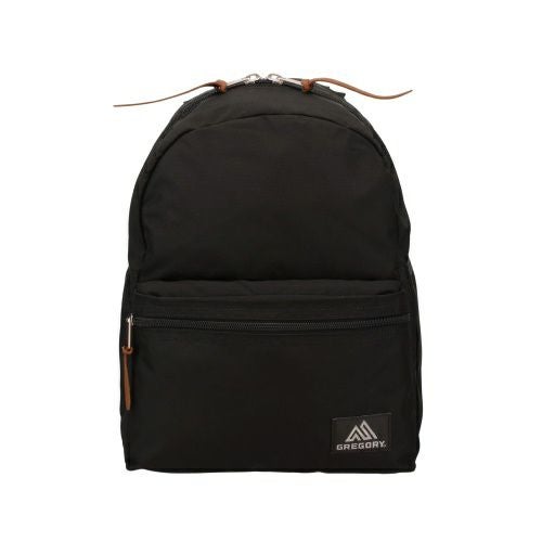 グレゴリー リュックサック バックパック メンズ レディース スクールデイ ブラック GREGORY 1444311041
