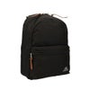 グレゴリー リュックサック バックパック メンズ レディース スクールデイ ブラック GREGORY 1444311041