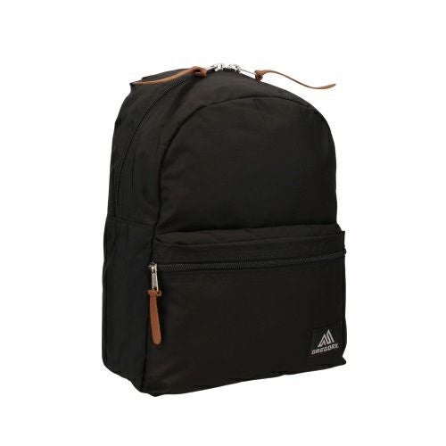 グレゴリー リュックサック バックパック メンズ レディース スクールデイ ブラック GREGORY 1444311041