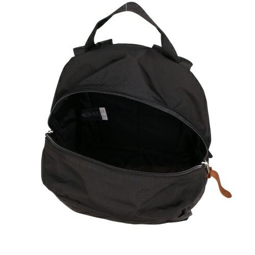 グレゴリー リュックサック バックパック メンズ レディース スクールデイ ブラック GREGORY 1444311041
