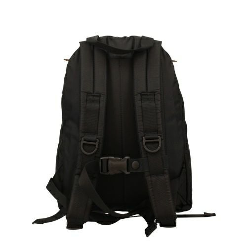 グレゴリー リュックサック バックパック メンズ レディース スクールデイ ブラック GREGORY 1444311041