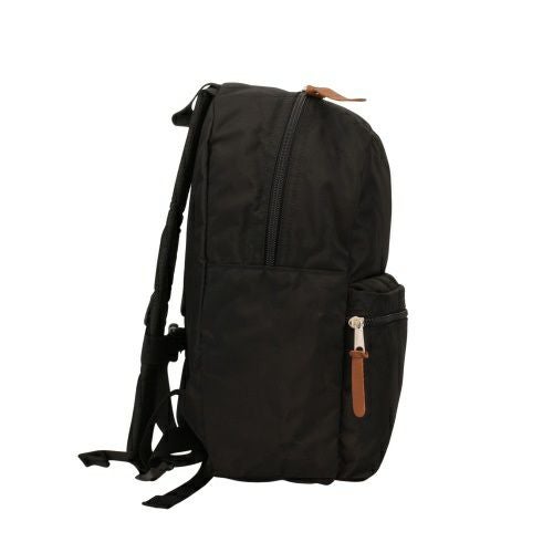 グレゴリー リュックサック バックパック メンズ レディース スクールデイ ブラック GREGORY 1444311041