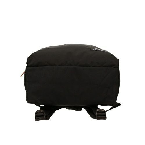 グレゴリー リュックサック バックパック メンズ レディース スクールデイ ブラック GREGORY 1444311041