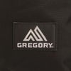 グレゴリー リュックサック バックパック メンズ レディース スクールデイ ブラック GREGORY 1444311041