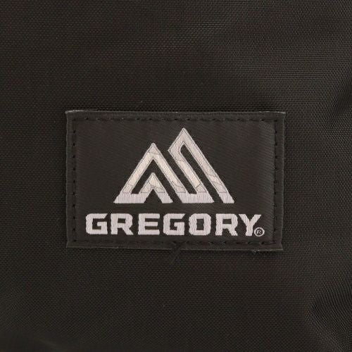 グレゴリー リュックサック バックパック メンズ レディース スクールデイ ブラック GREGORY 1444311041