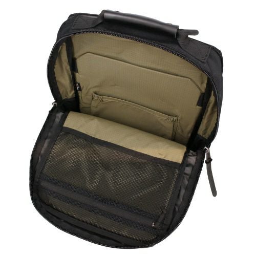 グレゴリー リュックサック バックパック メンズ レディース カバートミッションデイ V4 ブラック GREGORY 1482371041