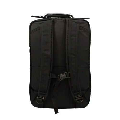 グレゴリー リュックサック バックパック メンズ レディース カバートミッションデイ V4 ブラック GREGORY 1482371041