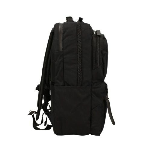 グレゴリー リュックサック バックパック メンズ レディース カバートミッションデイ V4 ブラック GREGORY 1482371041