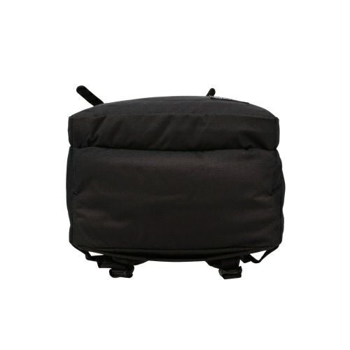 グレゴリー リュックサック バックパック メンズ レディース カバートミッションデイ V4 ブラック GREGORY 1482371041