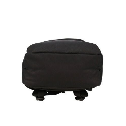 グレゴリー リュックサック バックパック メンズ レディース カバートミッションデイスリム V4 ブラック GREGORY 1482391041