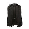 グレゴリー リュックサック バックパック メンズ レディース カバートソリッドデイ V4 ブラック GREGORY 1482401041