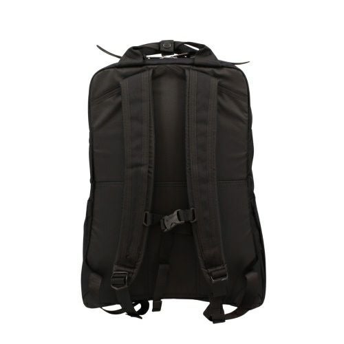 グレゴリー リュックサック バックパック メンズ レディース カバートソリッドデイ V4 ブラック GREGORY 1482401041