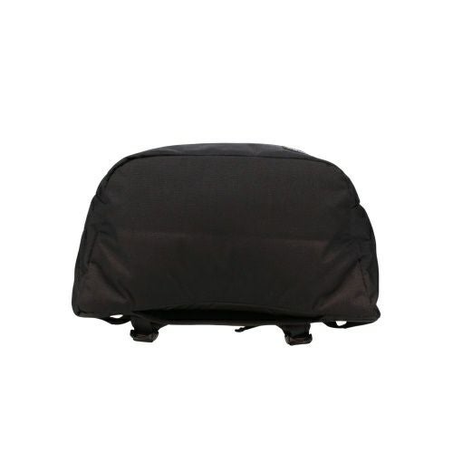 グレゴリー リュックサック バックパック メンズ レディース カバートソリッドデイ V4 ブラック GREGORY 1482401041