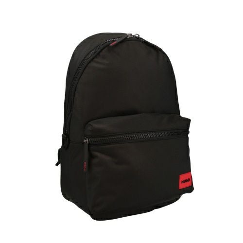 ヒューゴボス リュックサック バックパック メンズ ETHON BACKPACK