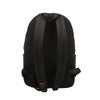 ヒューゴボス リュックサック バックパック メンズ ETHON BACKPACK ブラック HUGO BOSS 50549717 001 BLACK