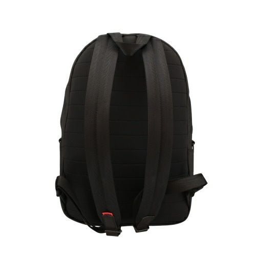 ヒューゴボス リュックサック バックパック メンズ ETHON BACKPACK ブラック HUGO BOSS 50549717 001 BLACK